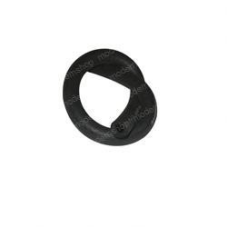 800133779: Aftermarket Totalsource Tube - Plastic Water