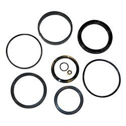 800133780: Aftermarket Totalsource Seal Kit - Lift Cylinder