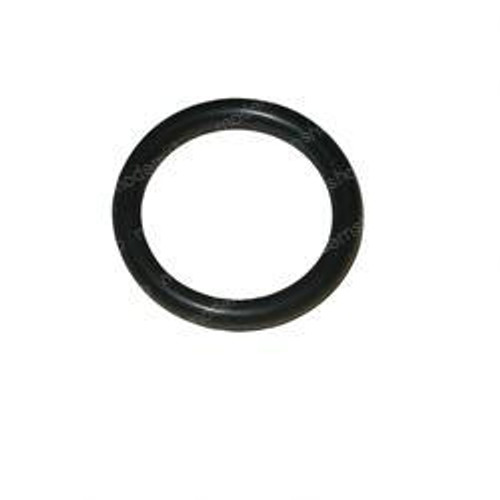 800133785: Aftermarket Totalsource O-Ring - Rego