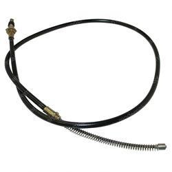 800133874: Aftermarket Totalsource Cable - Brake Rh