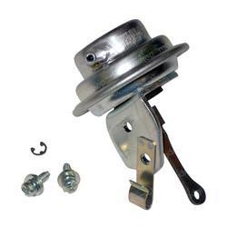 800133916: Aftermarket Totalsource Vacuum