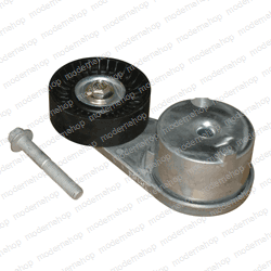 800133945: Aftermarket Totalsource Tensioner