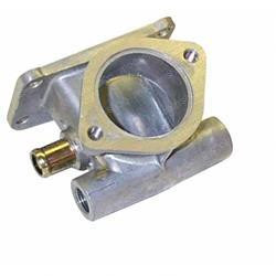 800134009: Aftermarket Totalsource Housing - Thermostat