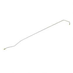 800134021: Aftermarket Totalsource Tube - Brake Line