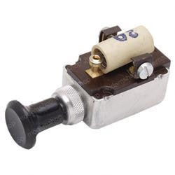 800134030: Aftermarket Totalsource Switch