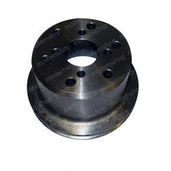800134052: Aftermarket Totalsource Pulley