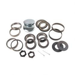 800134074: Aftermarket Totalsource Repair Kit - Wheel Bearing