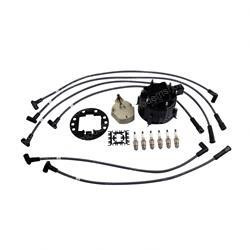 800134087: Aftermarket Totalsource Tune-Up Kit