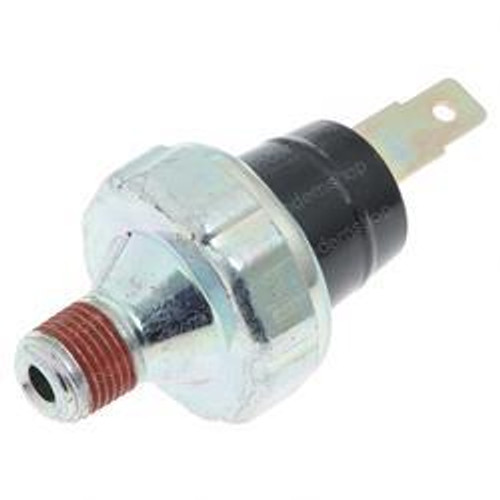 800134097: Aftermarket Totalsource Switch - Engine Oil Pressure 800134097: Aftermarket Totalsource Switch - Engine Oil Pressure