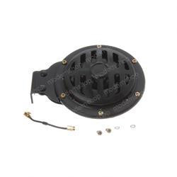 800134252: Aftermarket Totalsource Horn - 36/48 Volt 115 Db