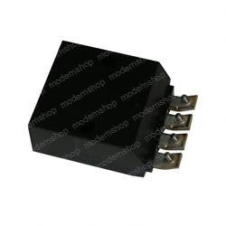 800134319: Aftermarket Totalsource Driver - Module