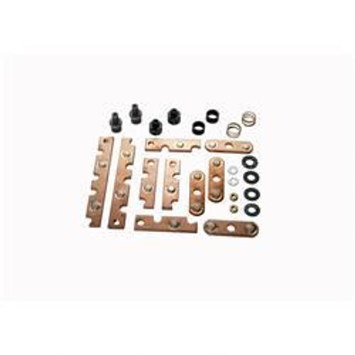 800134323: Aftermarket Totalsource Contact Kit - Ev 100 304Fr