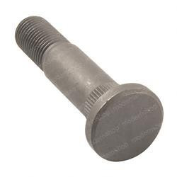 800134628: Aftermarket Totalsource Bolt