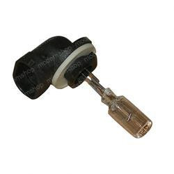 800134662: Aftermarket Totalsource Bulb - 12.80V 37.50W