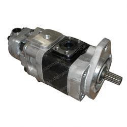 800134680: Aftermarket Totalsource Pump - Hydraulic