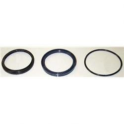 800134727: Aftermarket Totalsource Repair Kit - Lift Cylinder