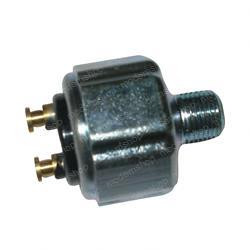 800134814: Aftermarket Totalsource Switch - Open
