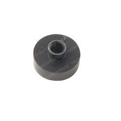 800134850: Aftermarket Totalsource Spacer - Nylatron