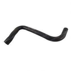 800134903: Aftermarket Totalsource Hose - Radiator Upper