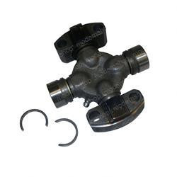 800134949: Aftermarket Totalsource U-Joint