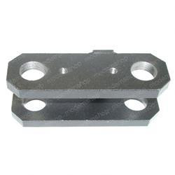 800134964: Aftermarket Totalsource Link - Steering Tie Bar
