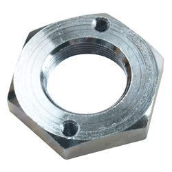 800134983: Aftermarket Totalsource Locknut