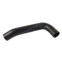 800135004: Aftermarket Totalsource Hose - Radiator Lower