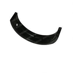 800135042: Aftermarket Totalsource Bushing - Mast