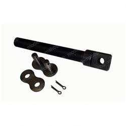 800135052: Aftermarket Totalsource Bolt Kit - Chain Anchor