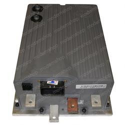 800135074: Aftermarket Totalsource Control - Traction 48V 600 Amp