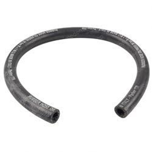 800135094: Aftermarket Totalsource Hose - Trans Cooling