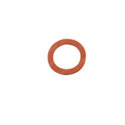 800135095: Aftermarket Totalsource Gasket