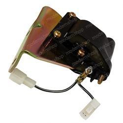 800135154: Aftermarket Totalsource Coil Assembly