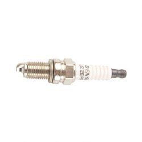 800135204: Aftermarket Totalsource Plug - Spark
