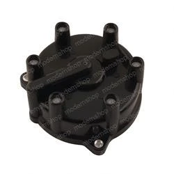 800135264: Aftermarket Totalsource Cap - Distributor