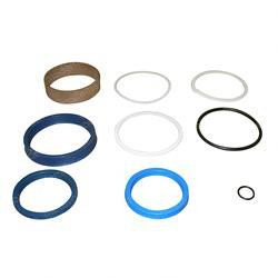 800135316: Aftermarket Totalsource Service Kit