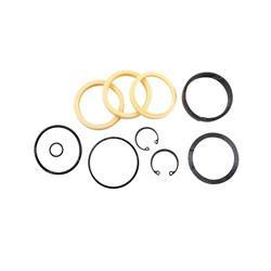 800135318: Aftermarket Totalsource Repair Kit - Seal