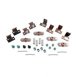 800135483: Aftermarket Totalsource Contact Kit