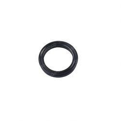 800135543: Aftermarket Totalsource Seal - Ucup
