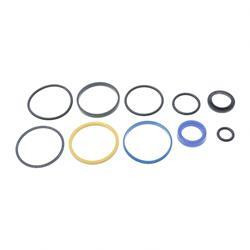 800135545: Aftermarket Totalsource Repair Kit - Seal