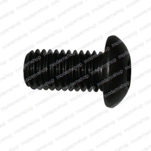 800135595: Aftermarket Totalsource Capscrew - Button Head