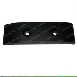 800135657: Aftermarket Totalsource Slide - Entry