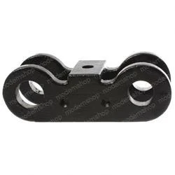 800135945: Aftermarket Totalsource Link - Steering Tie Bar Lh