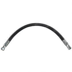 800136223: Aftermarket Totalsource Hose - Lpg 24 Inch