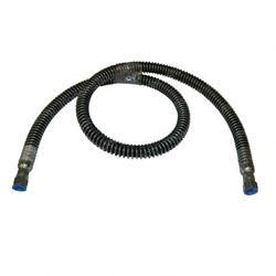 800136226: Aftermarket Totalsource Hose - Lpg 48 Inch