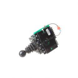 800136263: Aftermarket Totalsource Controller - Joystick