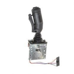 800136275: Aftermarket Totalsource Controller - Joystick