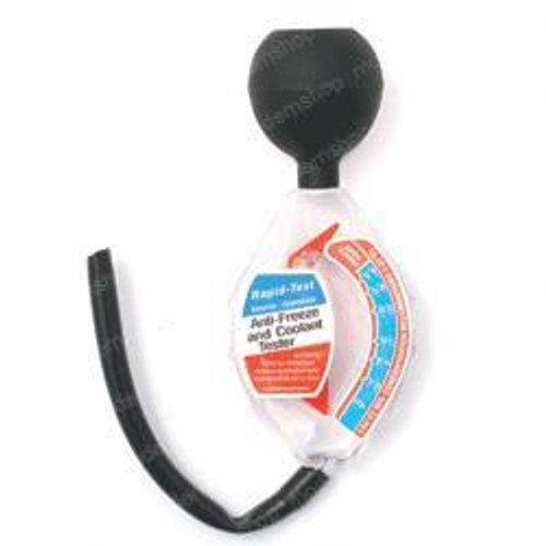 800136449: Aftermarket Totalsource Tester - Anti-Freeze