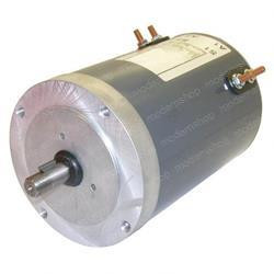 800136496: Aftermarket Totalsource Motor - Drive 24-36-48 Volt Dc