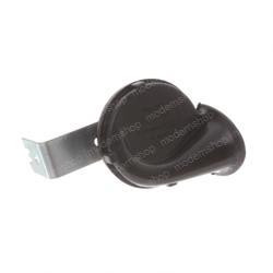 800136503: Aftermarket Totalsource Horn - 12 Volt 104 Db